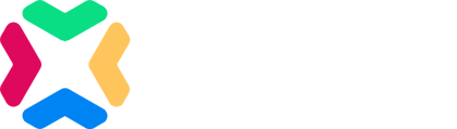 IKK logo